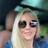closetmaven27